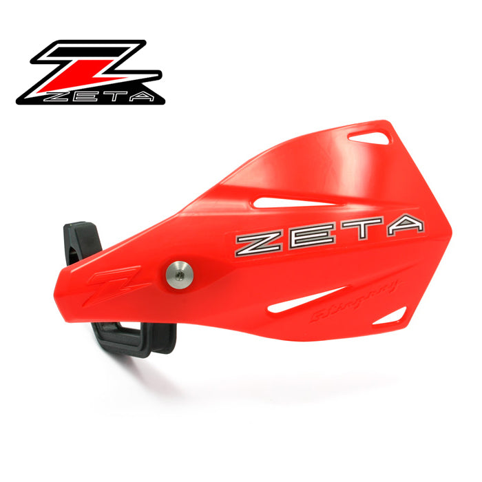 handguard_stingray